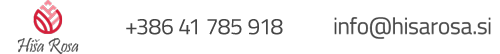 Mobile Logo
